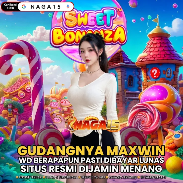 MAKMUR76WIE